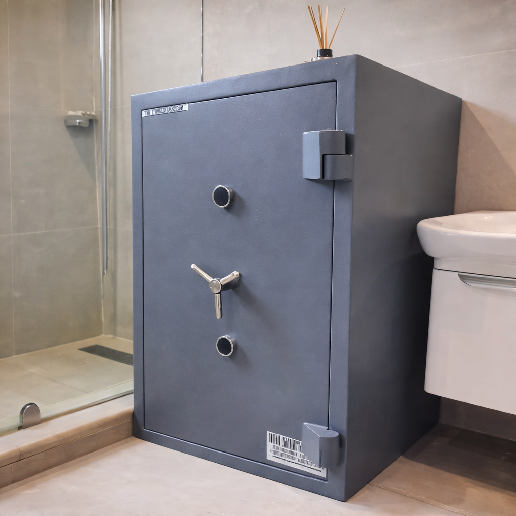 23e4099d 179d 4dcc 8f8c 2e0915d4babb