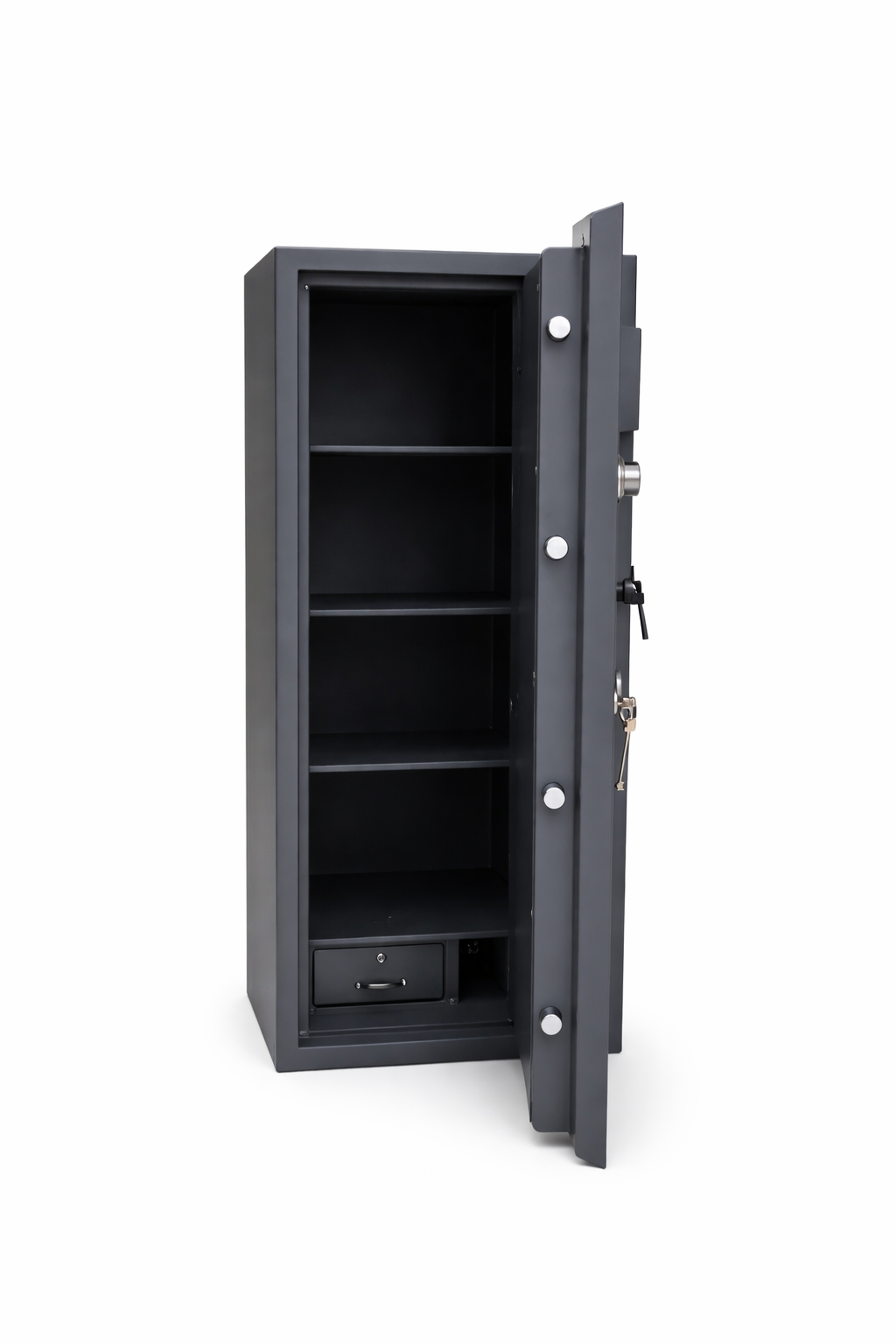 3971ceda e4b9 4f10 984a 2eec21380fb2