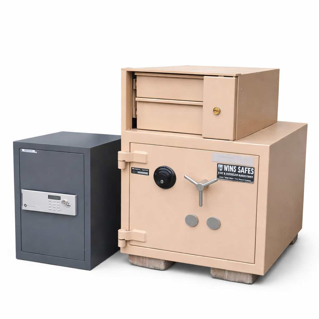 6dfc92d7 264d 4414 9591 77edac660849