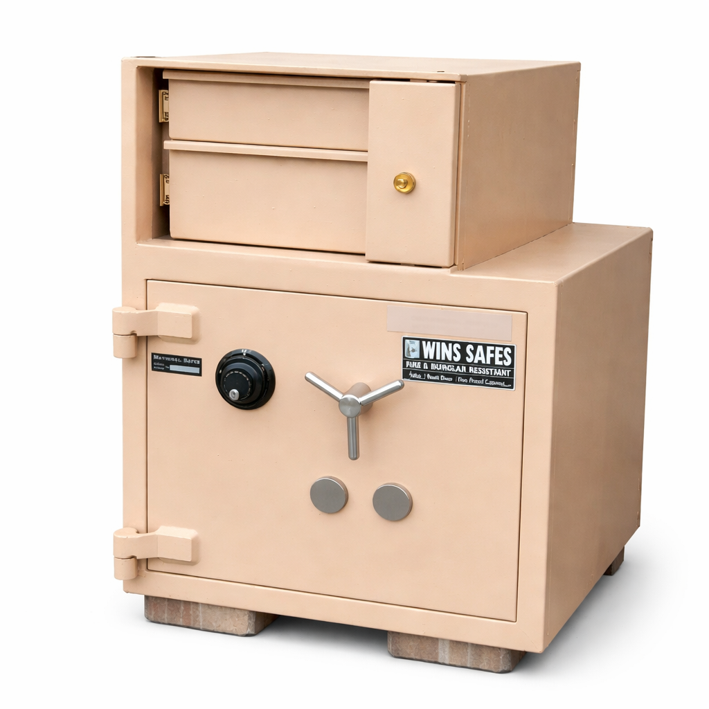 9519f376 21d6 4110 905e e548a65f6f39